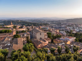 Sensational Umbria a Perugia 1103 0 Sensational Umbria_ok